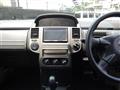 2005 Nissan X-Trail