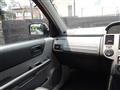 2005 Nissan X-Trail