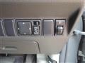 2005 Nissan X-Trail