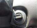 2005 Nissan X-Trail