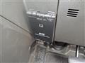2005 Nissan X-Trail
