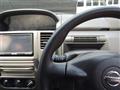 2005 Nissan X-Trail