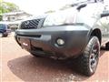 2005 Nissan X-Trail