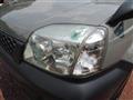 2005 Nissan X-Trail