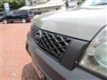 2005 Nissan X-Trail