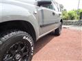 2005 Nissan X-Trail