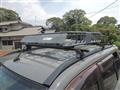 2005 Nissan X-Trail