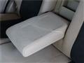 2005 Nissan X-Trail