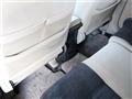 2005 Nissan X-Trail