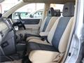 2005 Nissan X-Trail