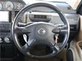 2005 Nissan X-Trail