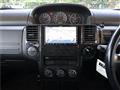2005 Nissan X-Trail