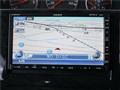 2005 Nissan X-Trail