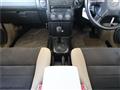 2005 Nissan X-Trail