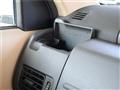 2005 Nissan X-Trail