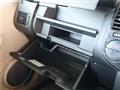 2005 Nissan X-Trail