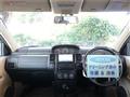 2005 Nissan X-Trail