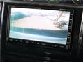 2005 Nissan X-Trail