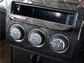 2005 Nissan X-Trail