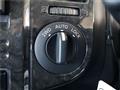 2005 Nissan X-Trail