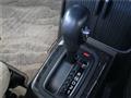 2005 Nissan X-Trail