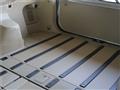 2005 Nissan X-Trail