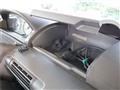 2005 Nissan X-Trail