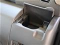 2005 Nissan X-Trail