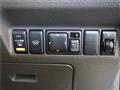 2005 Nissan X-Trail