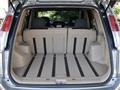 2005 Nissan X-Trail
