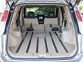 2005 Nissan X-Trail
