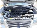 2005 Nissan X-Trail