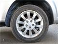2005 Nissan X-Trail