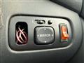 2003 Toyota Vitz