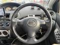 2003 Toyota Vitz