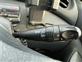 2003 Toyota Vitz