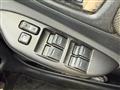 2003 Toyota Vitz