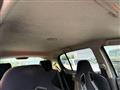 2003 Toyota Vitz