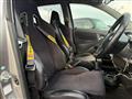 2003 Toyota Vitz