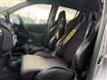 2003 Toyota Vitz