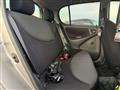 2003 Toyota Vitz