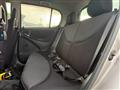 2003 Toyota Vitz