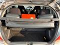 2003 Toyota Vitz
