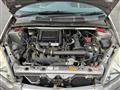 2003 Toyota Vitz