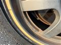 2003 Toyota Vitz