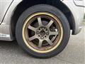 2003 Toyota Vitz