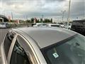 2003 Toyota Vitz