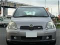 2003 Toyota Vitz