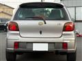 2003 Toyota Vitz