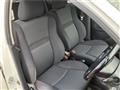 2003 Toyota Vitz